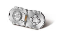 Genius MaxFire Pandora Pro (31610060100) Genius MaxFire Pandora Pro (31610060100)